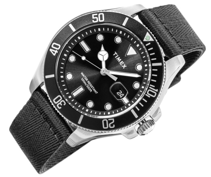 fc75d1fdfff6bb3094c889ade803947f
