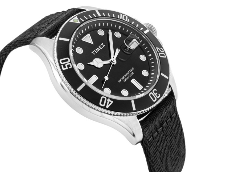 7eac82aa4f35896468b88c269b9afc89