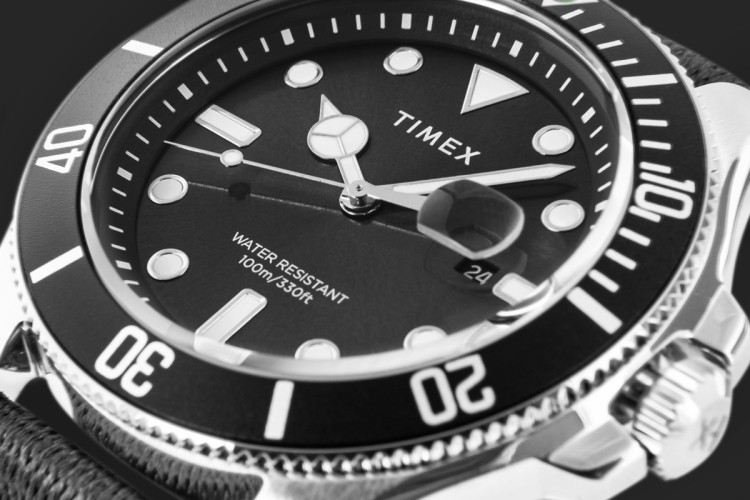 b1326e20d4c7daceafb8688a60f5a369