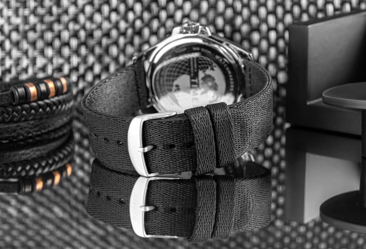 f7a049a7931a93e37668cbe8473a04af