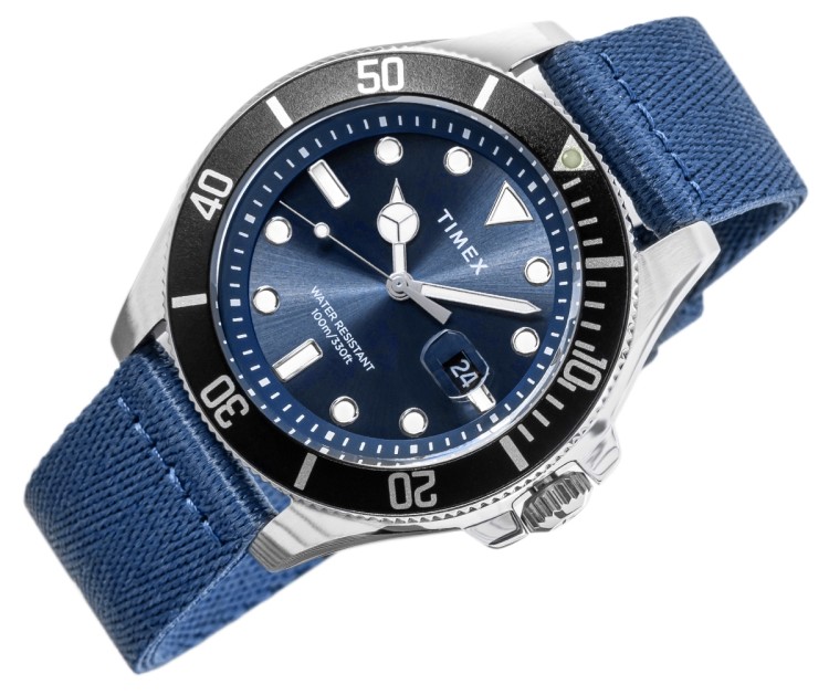 6c6f70f75fbc1a366bb672066094bda7