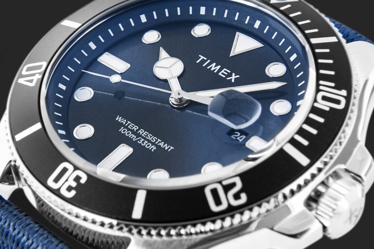 c96fedc5ec9efe7df6c32aa545bcf1ec