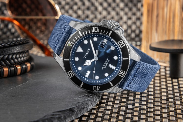 c98a251d43d3d7268cf33c6466e1a997