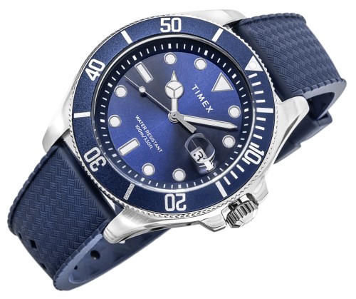 2c701d1f46cf0ddb1defdfd04aa14cb6