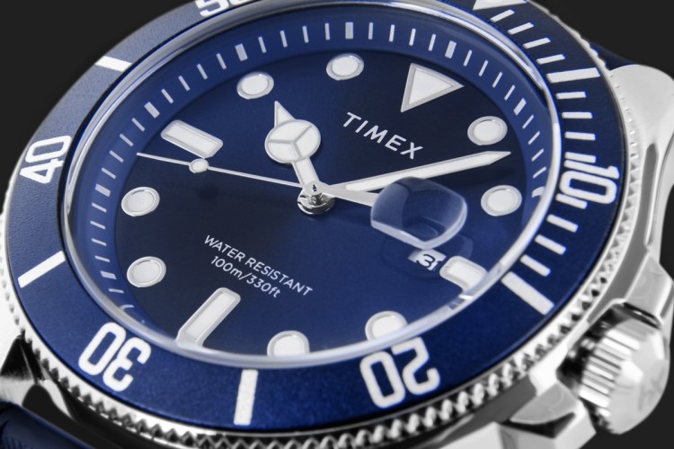 96f5e03380a12fde1a371eaa4c4d6265