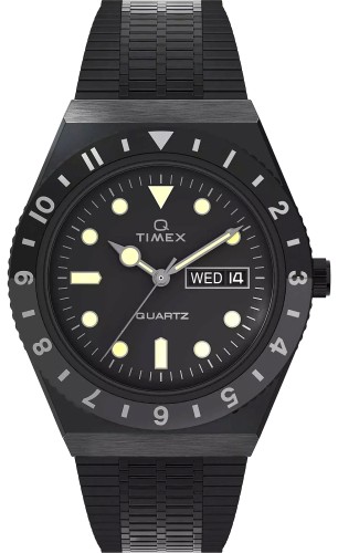 06733b3ed7f5fcec2f623a21754e9aee