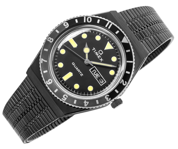 cac0b57daa7871eace418546f900058c