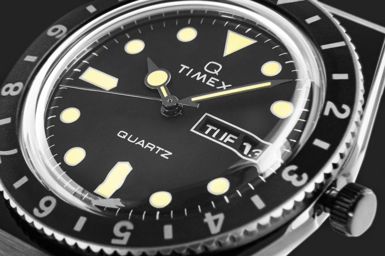 9637e6d385e1888cf1f3c7dd83571098