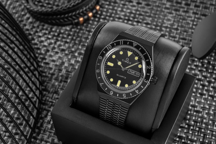 c337e055c5ebddfcc58881a93f592355