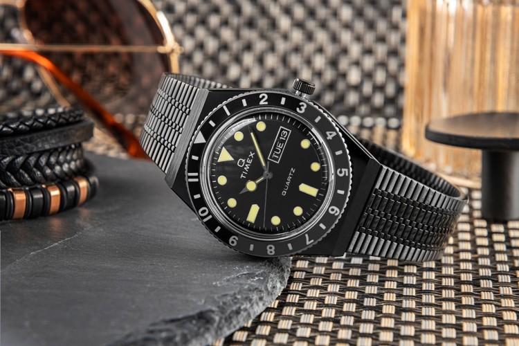 057c81ff86c1ea68e648ab9e95f1815d