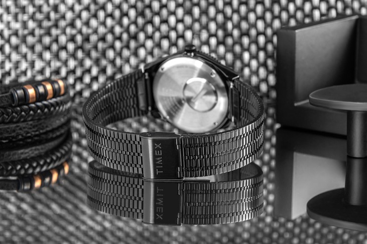 2316187d9334a6529266ec39280c9a7e