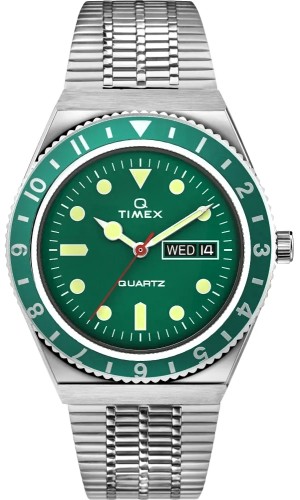 968157e5336b5c4509e09bbe2a8d880f