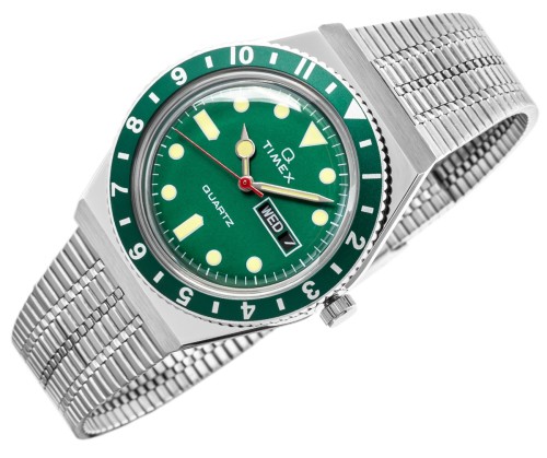 63325f4f5e6647ad25d399521f780c77