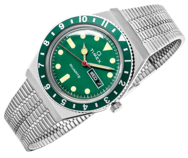 63325f4f5e6647ad25d399521f780c77