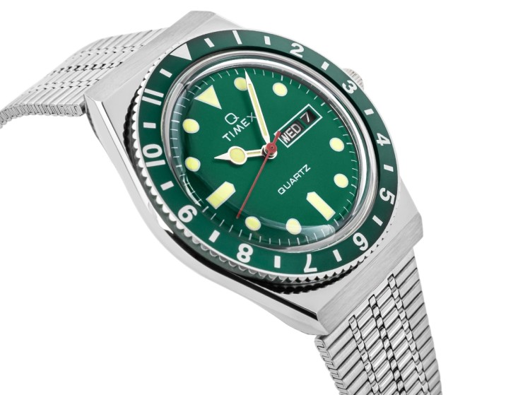 e1bfb21c92999eeb8c9aa3e76ac4e4b7