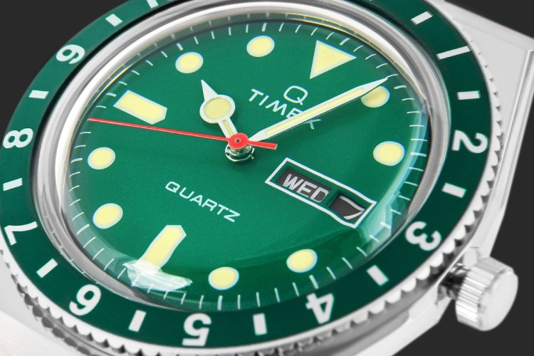 d17f2becfd4a846abd52ca4f0f9a2da6