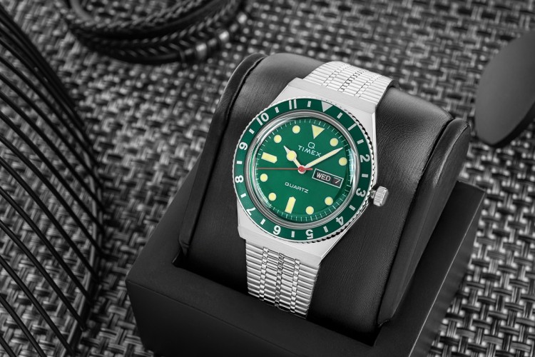 135344b33c247d0b7c9c882b3c474e28