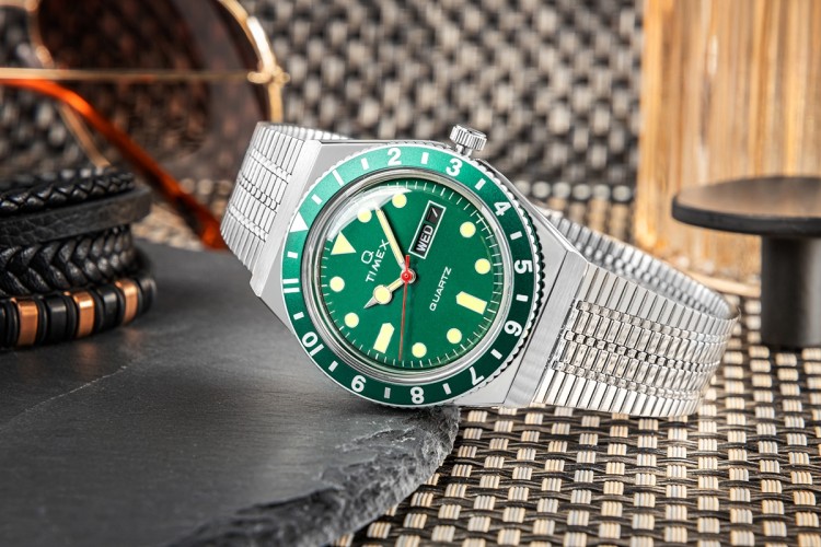 e9ba7e4afc519d84660b979f9673ac8f