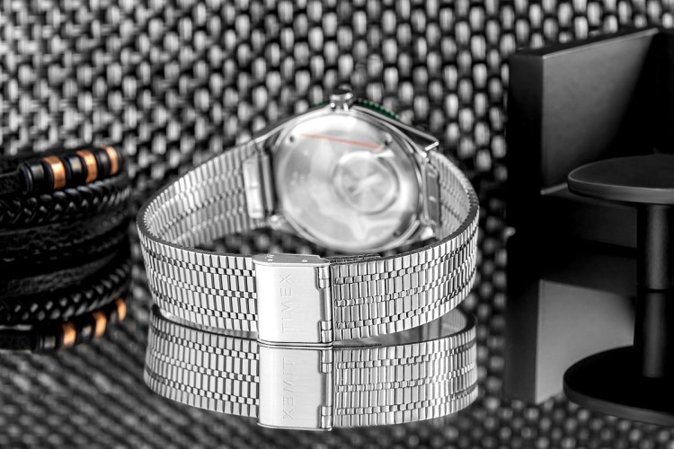 6653d5c8cb944db29ccd26b0016a4d02