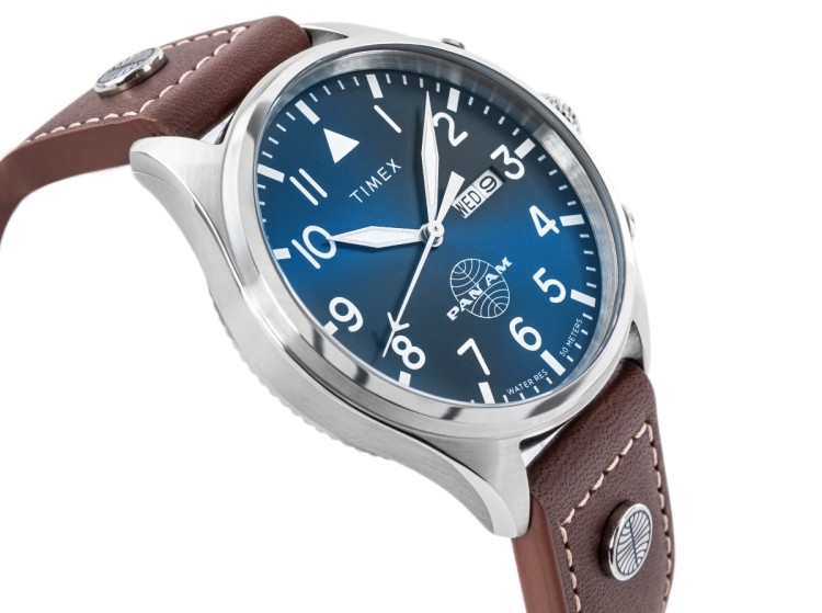 822afab12115d8dfc911eb43c8a32908