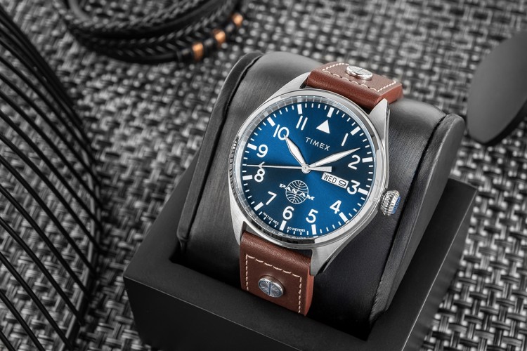 775fcd08ae46789171237df5f7515ff6