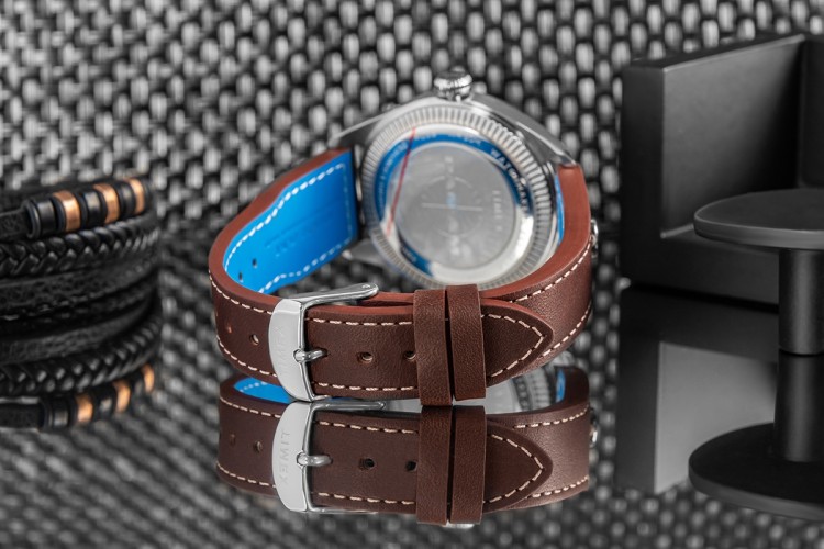 d02f0f0b7c407ff1aed742b1a4630f5f