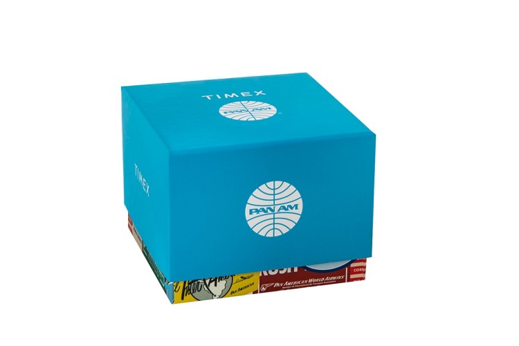 0dec07eff970f00b56f80321e0be2d4e