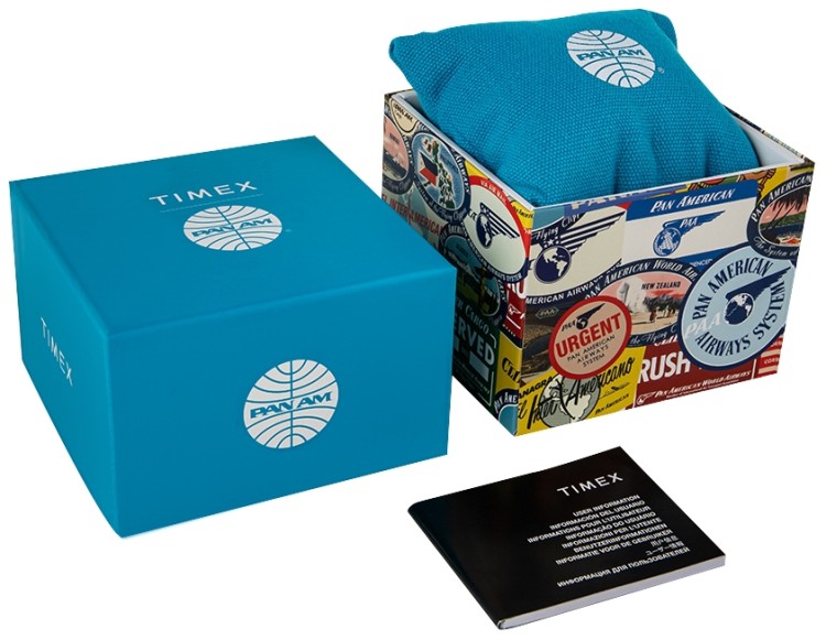 3e06084cdc095f0975c7318b499efab6