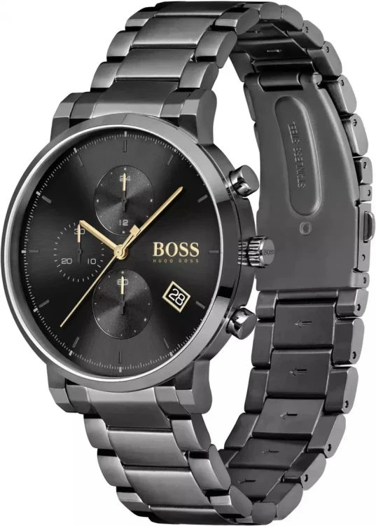 hugo-boss-zegarek-meski-hugo-boss-1513780-integrity-1176693355.webp