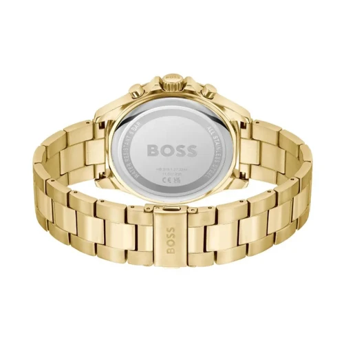hugo-boss-1514059-troper-15022447.webp