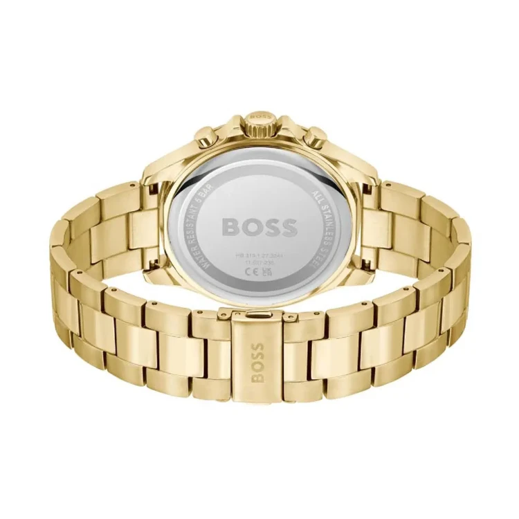 hugo-boss-1514059-troper-15022447.webp