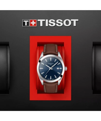 zegarek-meski-tissot-gentleman-t127-410-16-041-00-5.webp
