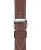 zegarek-meski-tissot-gentleman-t127-410-16-041-00-2.webp