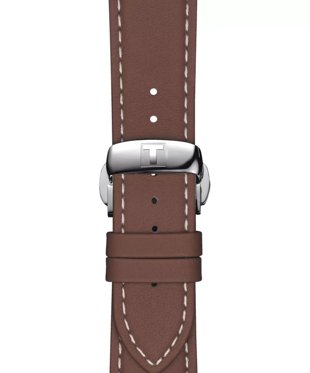 zegarek-meski-tissot-gentleman-t127-410-16-041-00-2.webp
