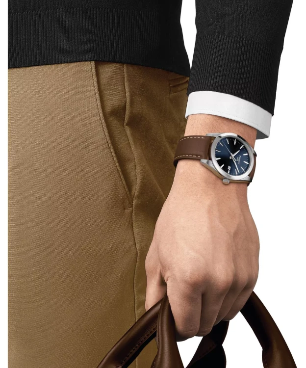 zegarek-meski-tissot-gentleman-t127-410-16-041-00-1.webp