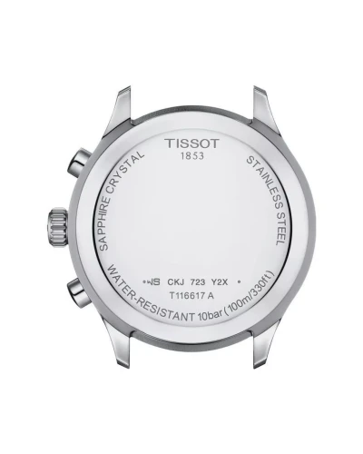 zegarek-meski-tissot-chrono-xl-classic-t116-617-16-091-00-mechanizm.webp