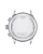 zegarek-meski-tissot-chrono-xl-classic-t116-617-16-091-00-mechanizm.webp