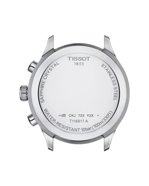 zegarek-meski-tissot-chrono-xl-classic-t116-617-16-091-00-mechanizm.webp