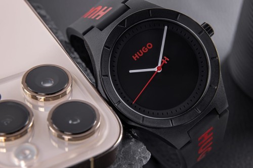 b7dfd55028d0600221b316f3a3c4c85c