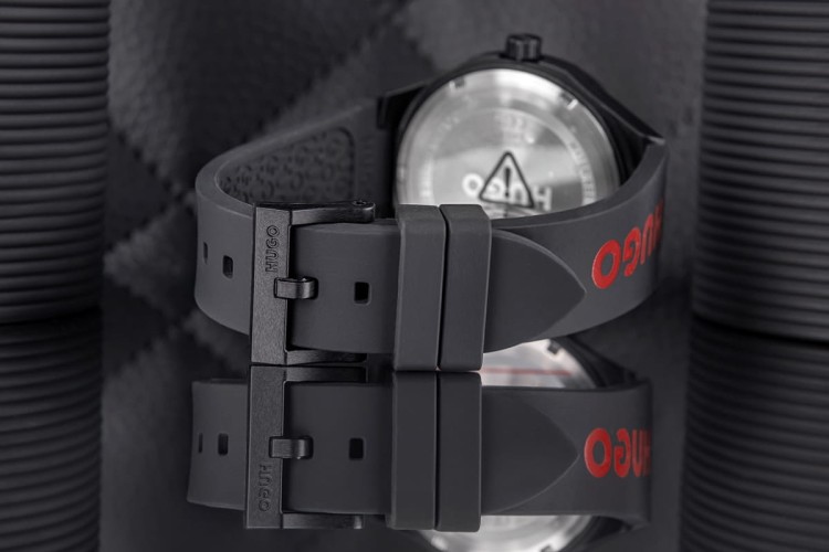 a1e4cf9d00ec1b6b4763274c8e018a1f