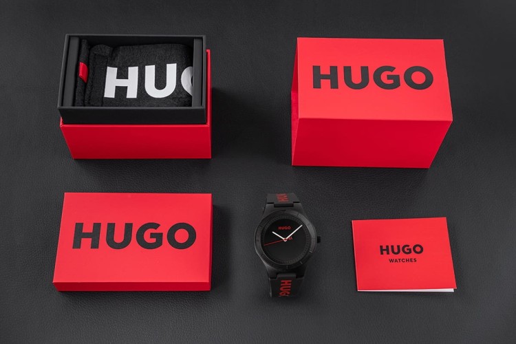 88110c3edd453cb4f36b16daa9e2343f