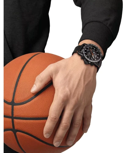 zegarek-meski-tissot-supersport-chrono-basketball-edition-t125-617-36-081-00-1.webp