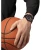 zegarek-meski-tissot-supersport-chrono-basketball-edition-t125-617-36-081-00-1.webp