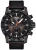 TISSOT-T125-617-36-081-00_1678933749.webp