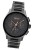 Zegarek-Meski-Hugo-Boss-Peak-1513814-BOX.jpeg