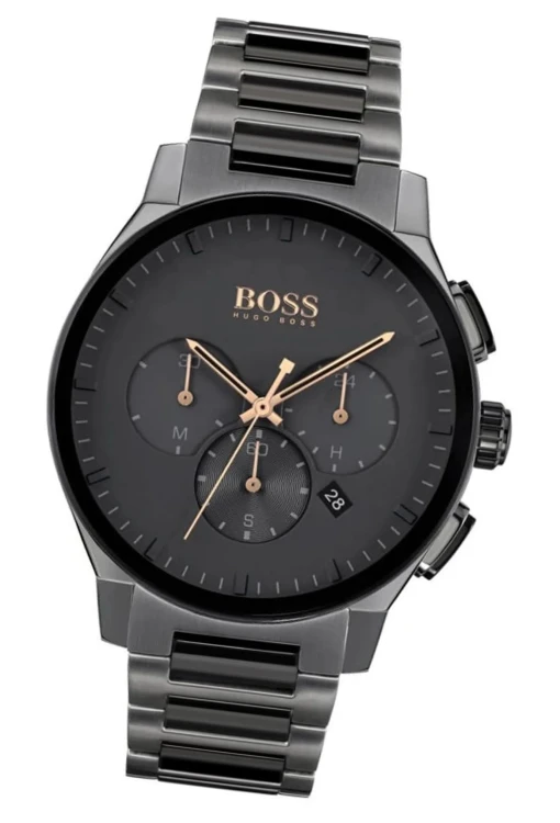 Zegarek-Meski-Hugo-Boss-Peak-1513814-BOX.jpeg