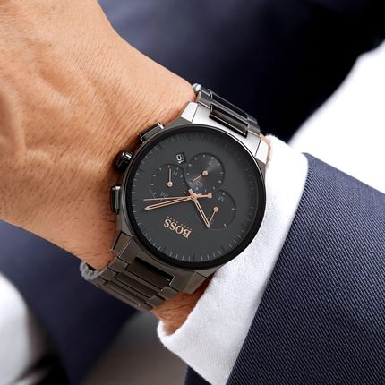 f8f29790-6335-42ad-afc1-f9256be0b0ca_p-hugo-boss-1513814.jpg