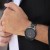 ba8e2c64-b4e6-4534-b2d8-c24be3ea554b_i-hugo-boss-1513814.jpg