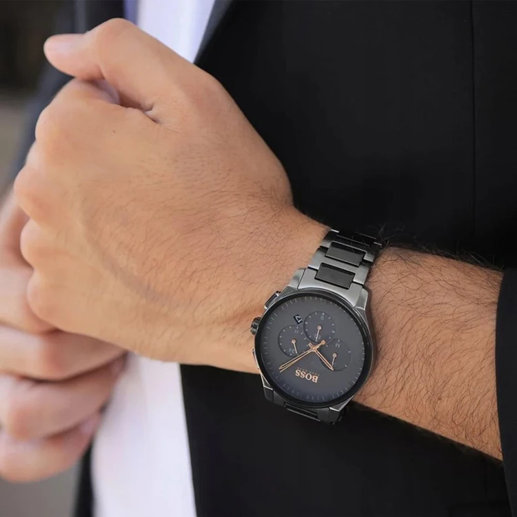 ba8e2c64-b4e6-4534-b2d8-c24be3ea554b_i-hugo-boss-1513814.jpg