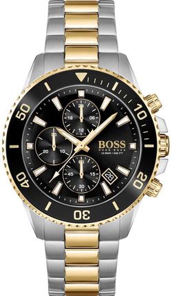 p-hugo-boss-1513908.jpg